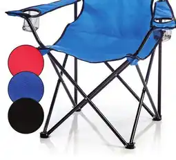 Boscov's Quad Chairs offer