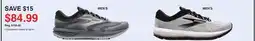 Dunham's Sports MEN'S SHOES offer