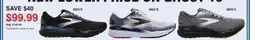 Dunham's Sports MEN'S SHOES offer