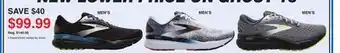 Dunham's Sports MEN'S SHOES offer