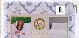 Dollar General Sheet Sets offer