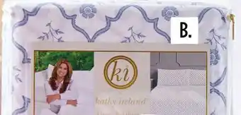 Dollar General Sheet Sets offer