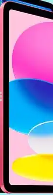 Target iPad (A16) (11th Generation) offer