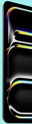 Target iPad Pro (M4) offer
