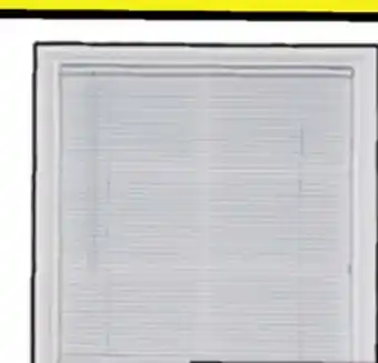 Ollie's 1 LIGHT FILTERING BLINDS offer