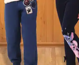 Family Dollar Kids' Character Pants Sets offer
