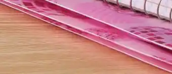Family Dollar 2-Pocket Folder offer