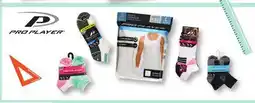 Family Dollar PRO PLAYER offer
