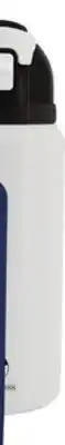 Big 5 Wellness 32 oz. Revive Bottle with Handle offer