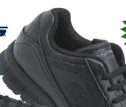 Big 5 Skechers Nampa Wyola Slip-Resistant Women's Work Shoes offer