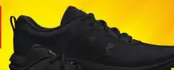 Big 5 Under Armour Charged Assert 10 Men's Running Shoes offer