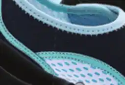 Big 5 Body Glove Horizon FM Women's Water Shoes offer