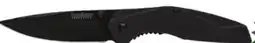 Big 5 Kershaw Acclaim Assisted-Open Knife offer