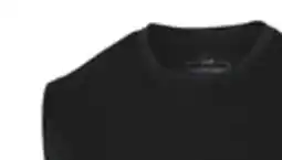 Big 5 Fit Essentials Men's Performance Muscle Tee offer