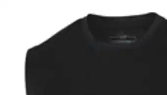 Big 5 Fit Essentials Men's Performance Muscle Tee offer
