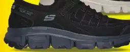Big 5 Skechers Hands Free Slip-ins: Summits AT Men's Casual Shoes offer