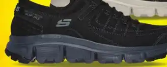 Big 5 Skechers Hands Free Slip-ins: Summits AT Men's Casual Shoes offer