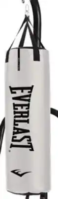 Big 5 Everlast Elite Nevatear Heavy Bag 70 lbs offer