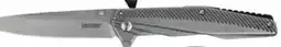 Big 5 Kershaw Topknot Assisted-Open Knife offer