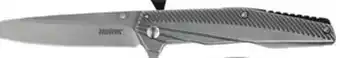 Big 5 Kershaw Topknot Assisted-Open Knife offer