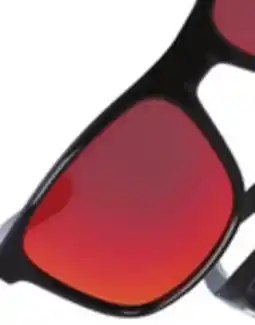 Big 5 Nike Endeavor Non-Polarized Sunglasses offer
