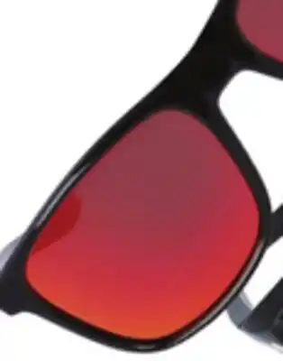Big 5 Nike Endeavor Non-Polarized Sunglasses offer