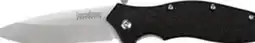 Big 5 Kershaw Oso Sweet Assisted-Open Knife offer