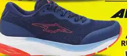 Big 5 Avia Avi Epic Men's Running Shoes offer