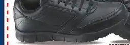 Big 5 Skechers Nampa Slip-Resistant Men's Work Shoes offer