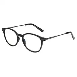Walgreens McKay Multi Focus Reading Glasses offer