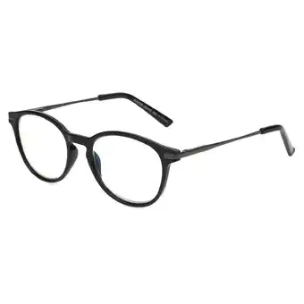 Walgreens McKay Multi Focus Reading Glasses offer