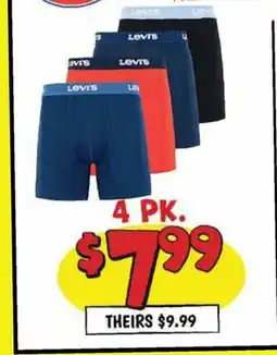 Ollie's Levis Levis Levis Le offer