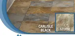 Menards Krystal Slate offer