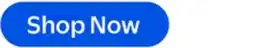 Walmart 2025 Apple 11-inch iPad A16 Wi-Fi 128GB - Blue offer
