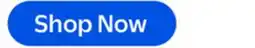 Walmart Wonder Nation Little and Big Kids Unisex Sport Sneakers offer