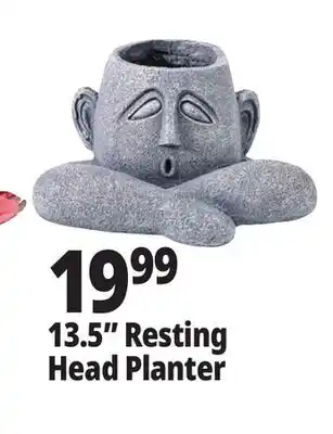Ocean State Job Lot Outdoor Living Accents Metal Flamingo Bird Feeder 37 offer