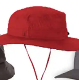 Ocean State Job Lot Boonies or Lifeguard Hats offer