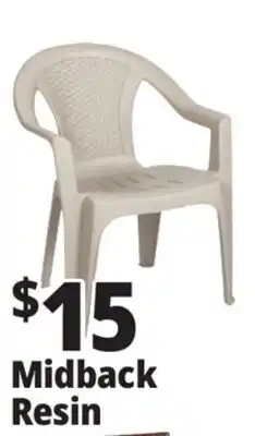 Ocean State Job Lot Oversized Zero Gravity Reclining Chair offer