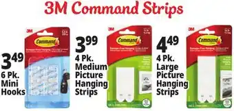 Ocean State Job Lot Command offer