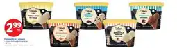 Lidl Gelatelli ice cream offer