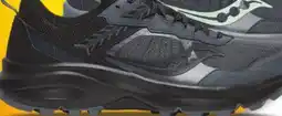 Big 5 Saucony Excursion TR17 Men's Wide Trail Running Shoes offer