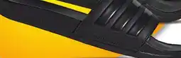 Big 5 adidas Adilette Comfort Unisex Slides offer