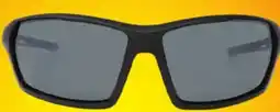 Big 5 Bolle Sunrise 2.0 Polarized Sunglasses offer
