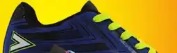 Big 5 Mitre Electron Youth Soccer Cleats offer