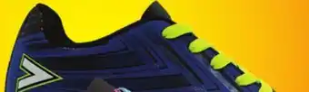 Big 5 Mitre Electron Youth Soccer Cleats offer