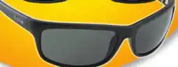Big 5 Bolle Wincott Performance Polarized Wrap Sunglasses offer