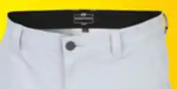 Big 5 Fit Essentials Men's Classic-Fit Golf Shorts offer