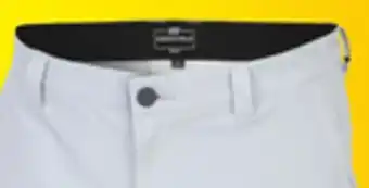Big 5 Fit Essentials Men's Classic-Fit Golf Shorts offer