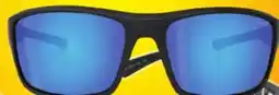 Big 5 Bolle Skyline Polarized Sunglasses offer