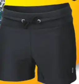 Big 5 Free Country Women's Drawstring Swim Shorts offer